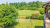 French property for sale in Cazals, Lot - €1,249,000 - thumbnail 9