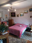 Maison à vendre à Mussidan, Dordogne - 256 800 € - photo 5