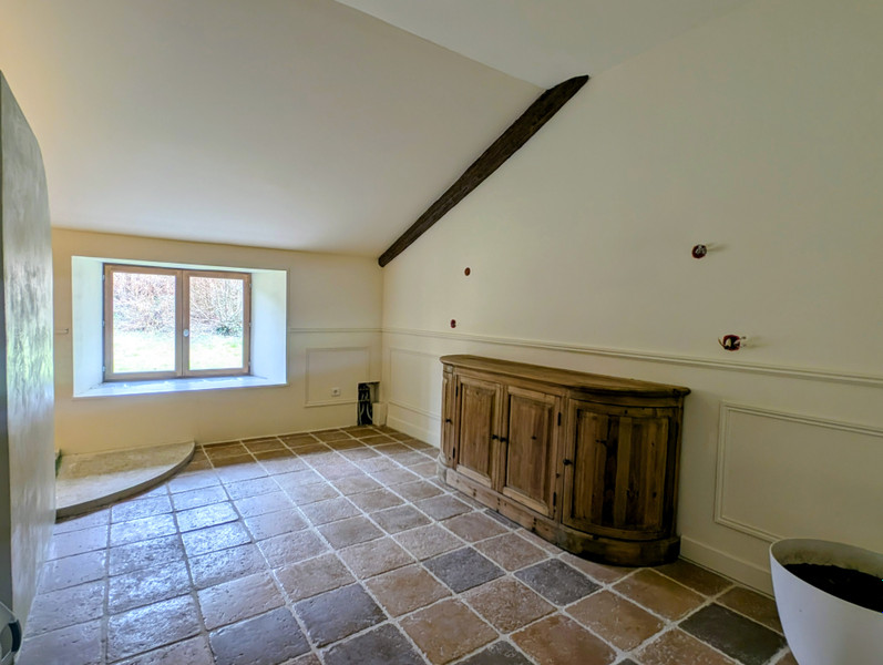 French property for sale in Dournazac, Haute-Vienne - €152,000 - photo 6