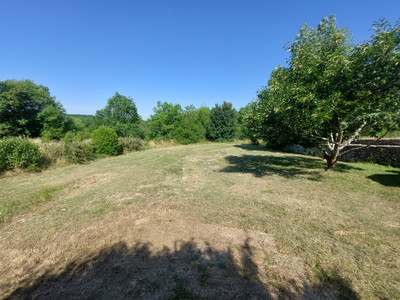 French property for sale in Angoulême, Charente - €648,000 - photo 9