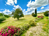 French property for sale in Prinçay, Vienne - €299,000 - thumbnail 14