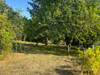French property for sale in Val-de-Bonnieure, Charente - €93,500 - thumbnail 12