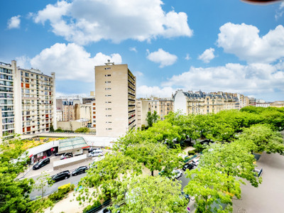 French property for sale in Paris 12e Arrondissement, Paris - €680,000 - photo 8