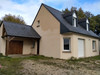 French property for sale in Dourdain, Ille-et-Vilaine - €242,500 - thumbnail 9