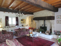 Maison à vendre à Sourzac, Dordogne - 413.400 € - photo 5