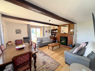 French property for sale in Malabat, Gers - €265,000 - photo 4