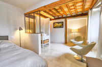 Maison à vendre à Rustrel, Vaucluse - 798.000 € - photo 12