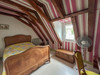 French property for sale in Grun-Bordas, Dordogne - €299,900 - thumbnail 10