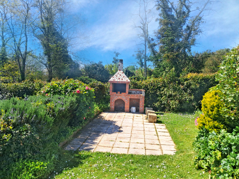 French property for sale in Bourg, Gironde - €371,000 - photo 7