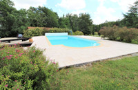Maison à vendre à Boulazac Isle Manoire, Dordogne - 339 200 € - photo 5