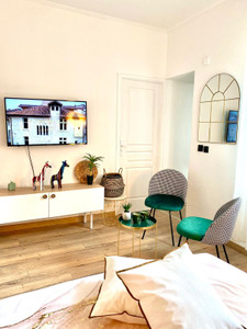 French property for sale in Périgueux, Dordogne - €160,000 - photo 3