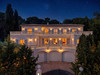 French property for sale in Saint-Jean-Cap-Ferrat, Alpes-Maritimes - €12,600,000 - thumbnail 9