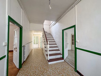 Propriété à vendre à Mouilleron-Saint-Germain, Vendée - 235 400 € - photo n°8