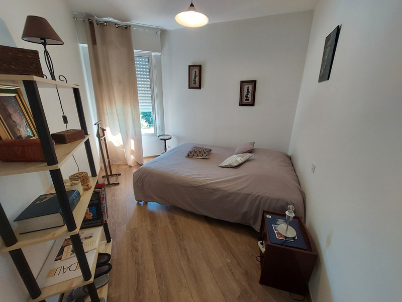 French property for sale in Angoulême, Charente - €368,000 - photo 6