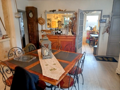 French property for sale in Hourtin, Gironde - €402,800 - photo 4