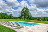 French property for sale in Mauroux, Lot - €1,195,000 - thumbnail 9