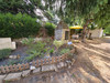 French property for sale in Charras, Charente - €165,500 - thumbnail 9