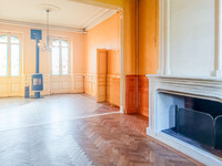 Maison à vendre à Coutras, Gironde - 390.000 € - photo 9