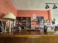 Commerce à vendre à Sainte-Gemme, Indre - 147.150 € - photo 5