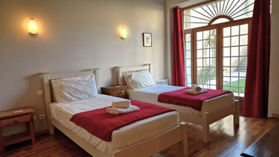 French property for sale in La Redorte, Aude - €165,000 - photo 6