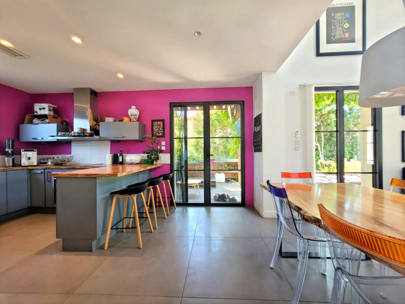 French property for sale in Villelongue-de-la-Salanque, Pyrénées-Orientales - €459,000 - photo 2