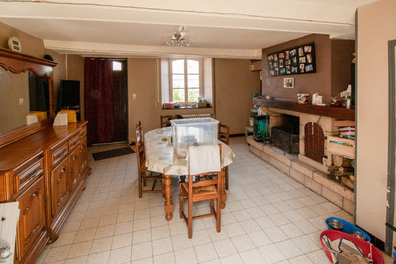 French property for sale in Cerisy-la-Forêt, Manche - €371,000 - photo 3