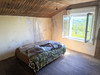French property for sale in Queaux, Vienne - €53,600 - thumbnail 14