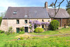 French property for sale in Val-Couesnon, Ille-et-Vilaine - €274,000 - thumbnail 9