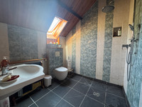 Maison à vendre à Pré-en-Pail-Saint-Samson, Mayenne - 199.999 € - photo 9