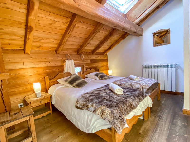 French property for sale in Les Deux Alpes, Isère - €2,250,000 - photo 6