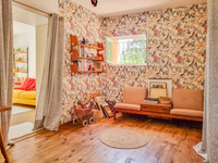 Maison à vendre à Colombières-sur-Orb, Hérault - 345.000 € - photo 5