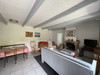 French property for sale in Maël-Pestivien, Côtes-d'Armor - €99,000 - thumbnail 14