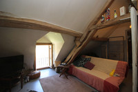 Maison à vendre à Veuil, Indre - 89.950 € - photo 12