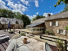 French property for sale in Lassay-les-Châteaux, Mayenne - €435,000 - thumbnail 9