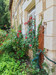 French property for sale in Pontvallain, Sarthe - €235,400 - thumbnail 9