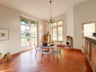 French property for sale in Melle, Deux-Sèvres - €759,000 - photo 7
