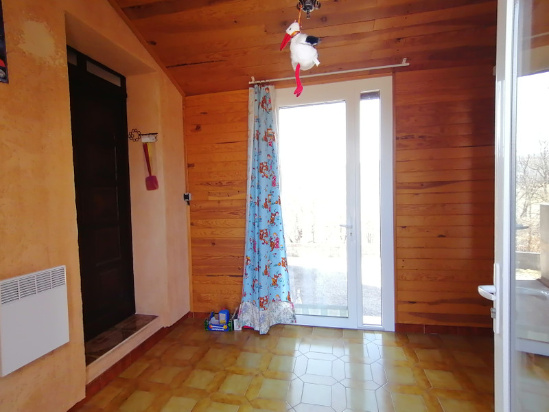French property for sale in Ongles, Alpes-de-Hautes-Provence - &#8364;329,000 - photo 10