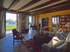 French property for sale in La Chapelle-Saint-Jean, Dordogne - €150,000 - thumbnail 14