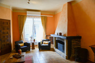 French property for sale in Collobrières, Var - €550,000 - photo 14
