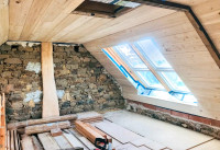 Propriété à vendre à Saint-Michel-en-Grève, Côtes-d'Armor - 229 000 € - photo n°10