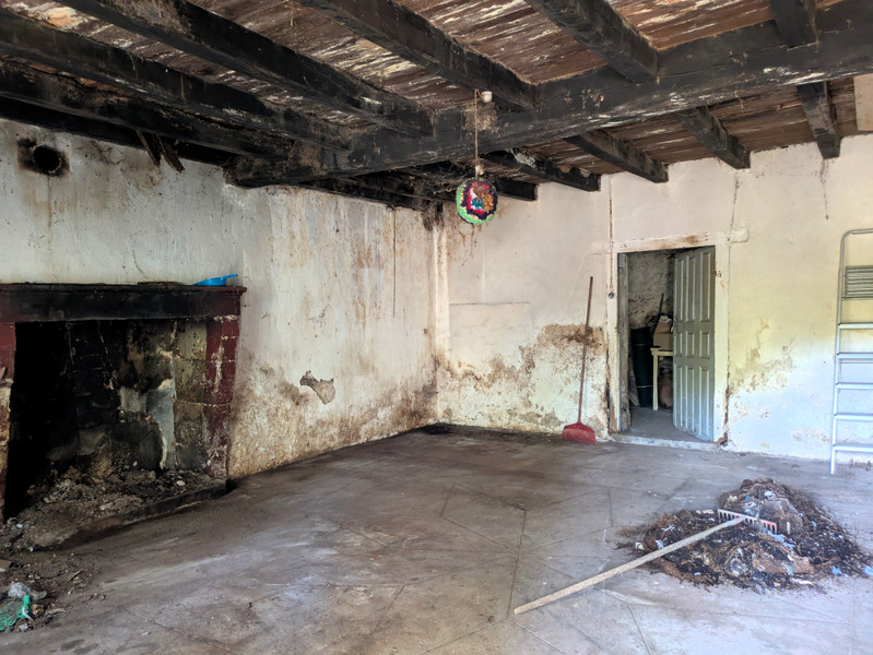 French property for sale in Les Châteliers, Deux-Sèvres - €46,600 - photo 5