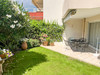 French property for sale in Antibes, Alpes-Maritimes - €540,000 - thumbnail 14