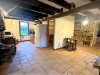 French property for sale in Guilliers, Morbihan - €238,160 - thumbnail 9