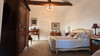 French property for sale in Bessé, Charente - €395,500 - thumbnail 9