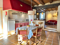 Maison à vendre à La Chapelle-Montbrandeix, Haute-Vienne - 503.500 € - photo 9