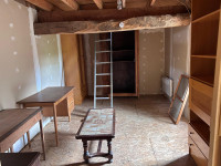 Maison à vendre à Saint-Malo-des-Trois-Fontaines, Morbihan - 56.600 € - photo 10
