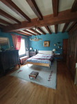 Maison à vendre à Saint-Laurent-des-Hommes, Dordogne - 349 800 € - photo 6