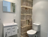 Propriété à vendre à Azille, Aude - 169 435 € - photo n°13