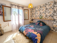 Maison à vendre à Lacombe, Aude - 225.000 € - photo 5