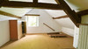 French property for sale in Journet, Vienne - €66,600 - thumbnail 9